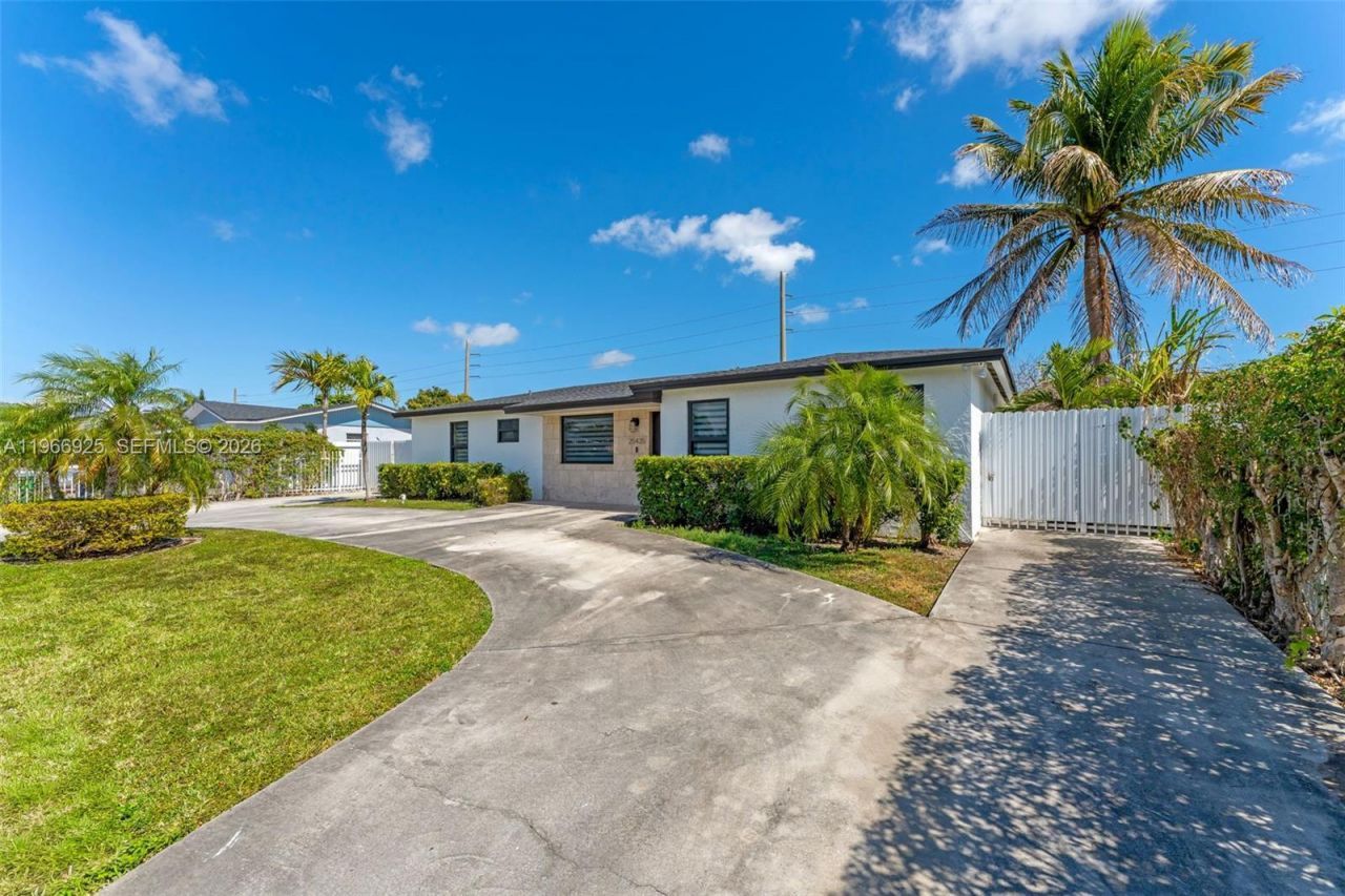 25435 SW 127th Ct , Homestead, FL 33032 Photo