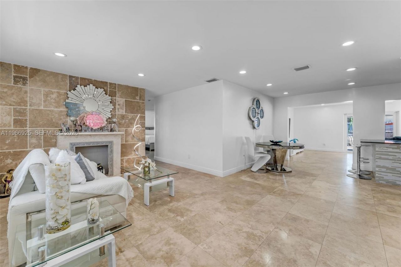 25435 SW 127th Ct , Homestead, FL 33032 Photo