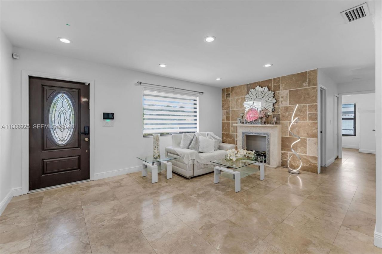 25435 SW 127th Ct , Homestead, FL 33032 Photo