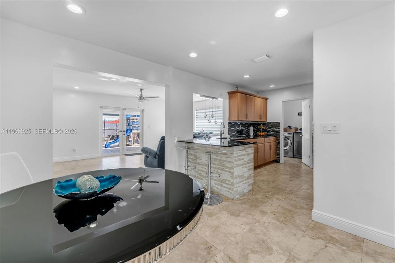 25435 SW 127th Ct , Homestead, FL 33032 Photo