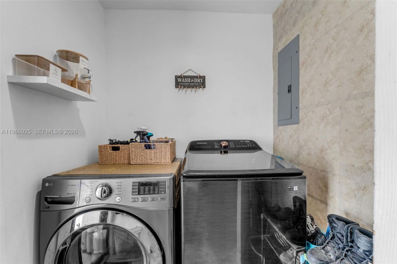 25435 SW 127th Ct , Homestead, FL 33032 Photo