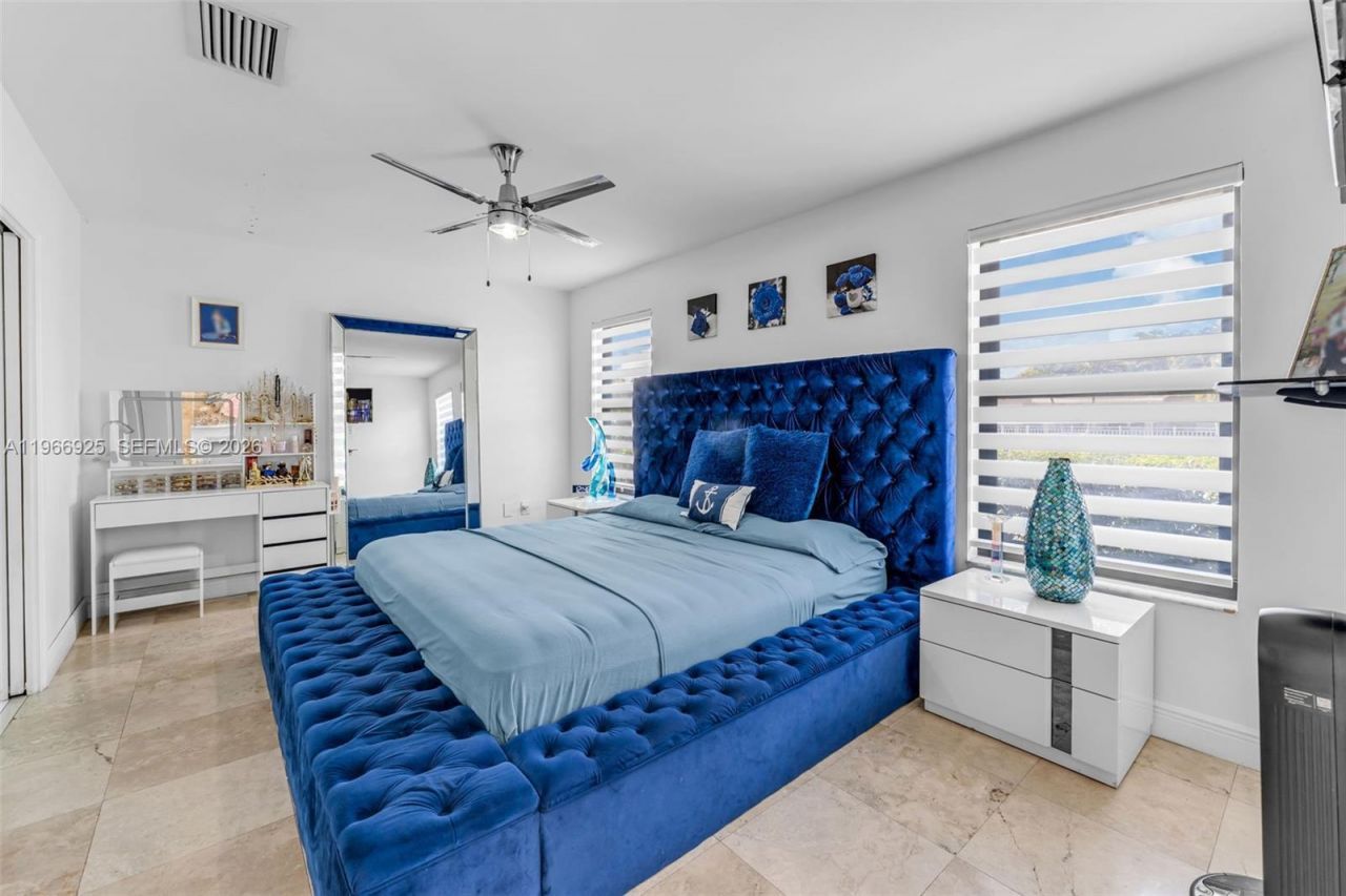 25435 SW 127th Ct , Homestead, FL 33032 Photo