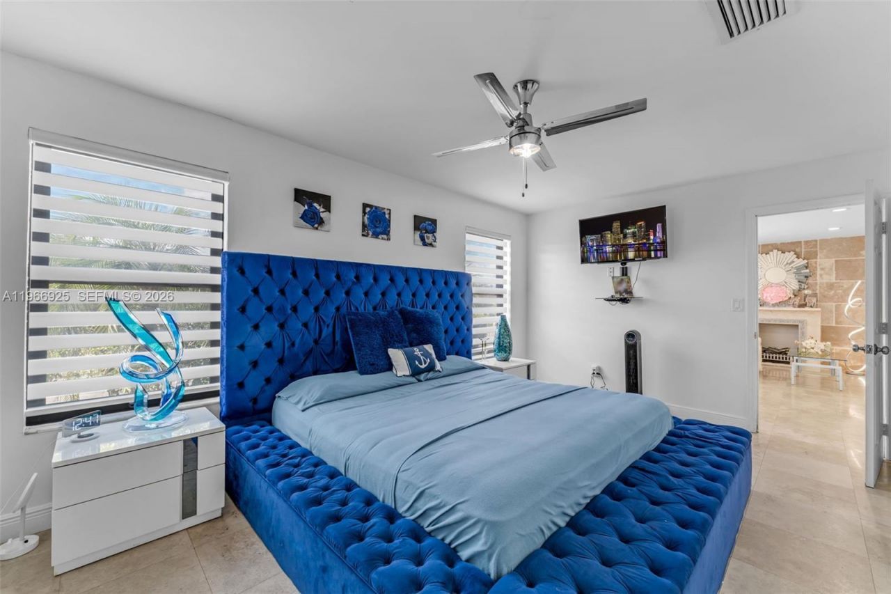 25435 SW 127th Ct , Homestead, FL 33032 Photo