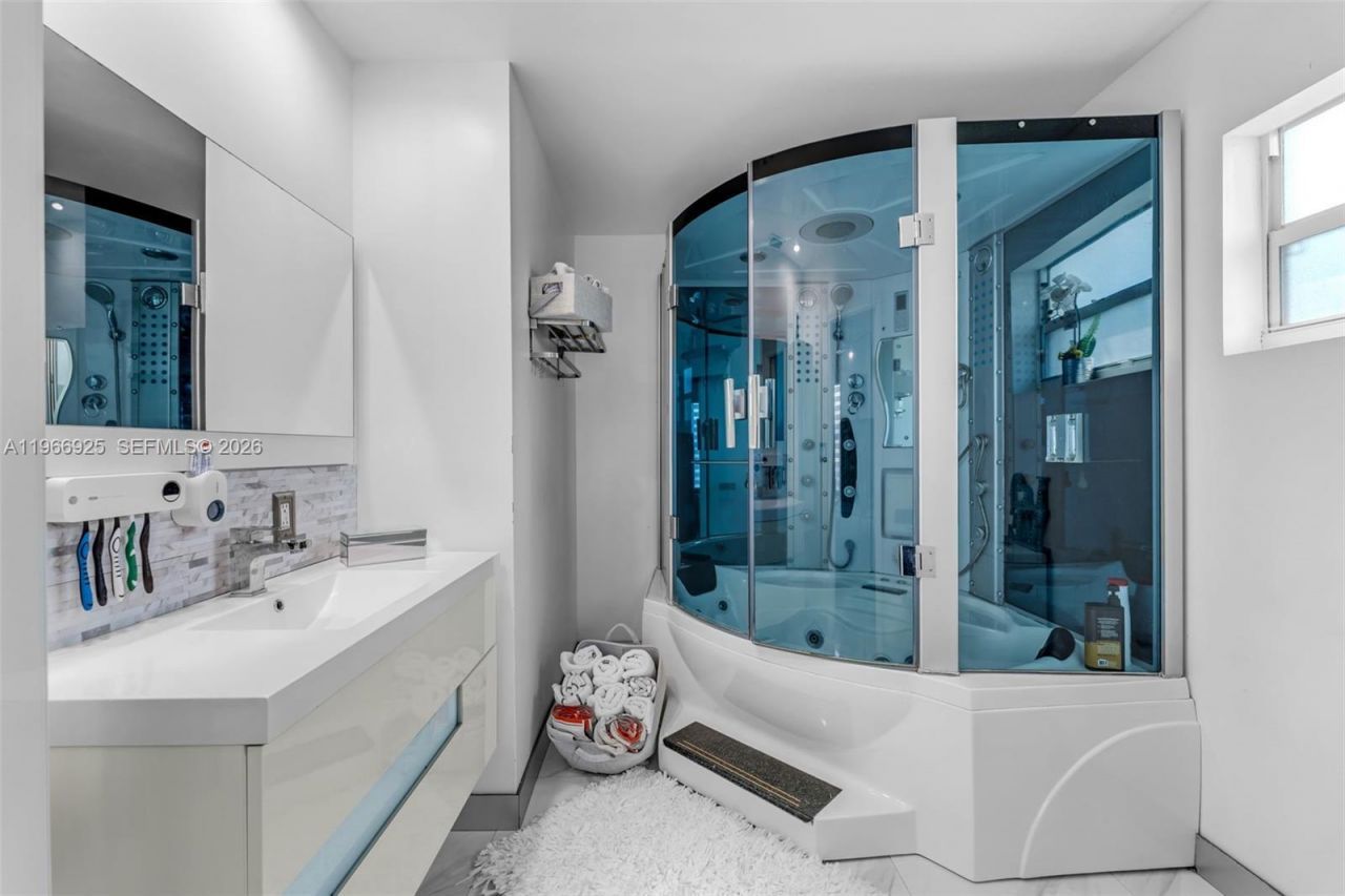 25435 SW 127th Ct , Homestead, FL 33032 Photo