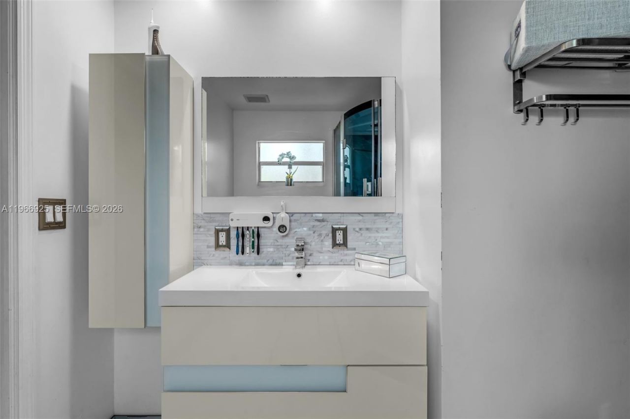 25435 SW 127th Ct , Homestead, FL 33032 Photo