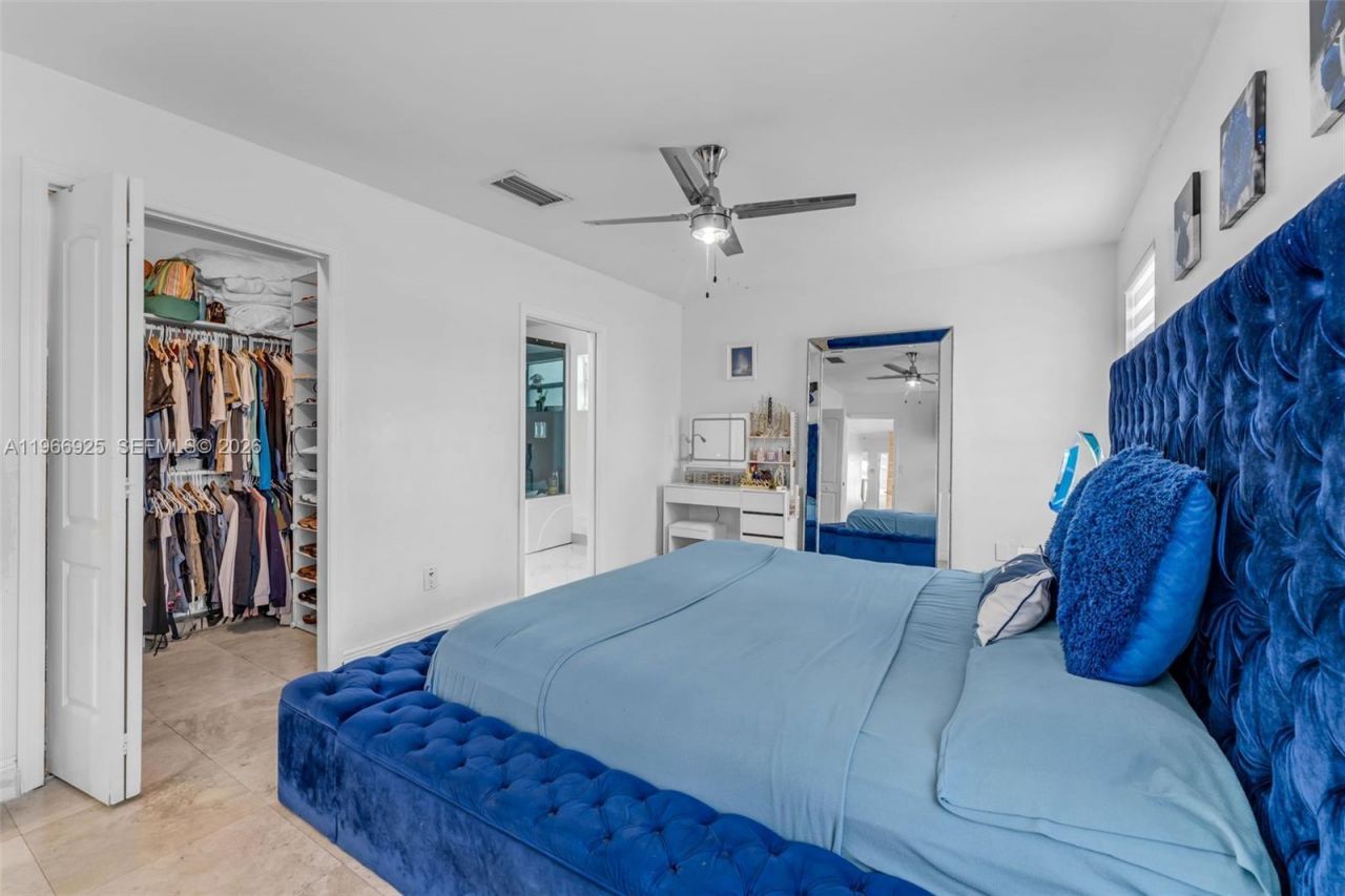 25435 SW 127th Ct , Homestead, FL 33032 Photo