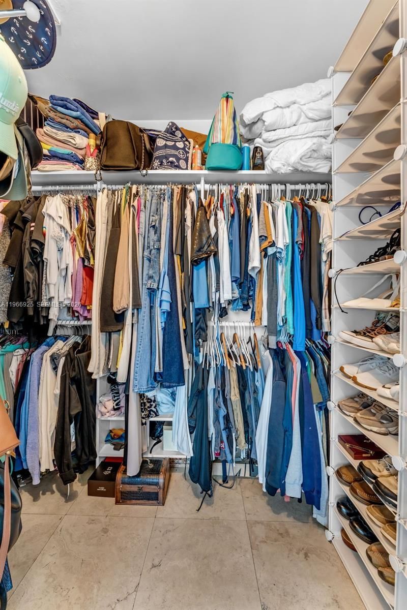 25435 SW 127th Ct , Homestead, FL 33032 Photo