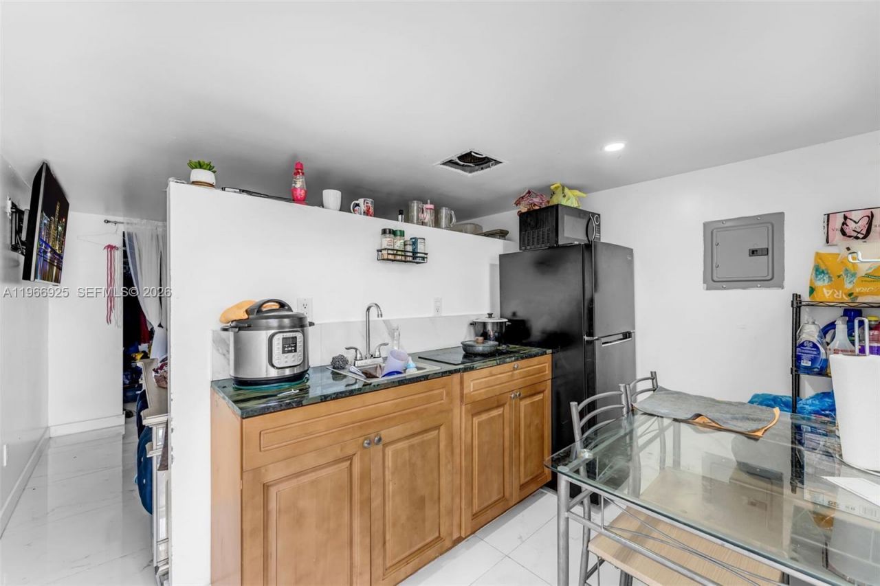 25435 SW 127th Ct , Homestead, FL 33032 Photo