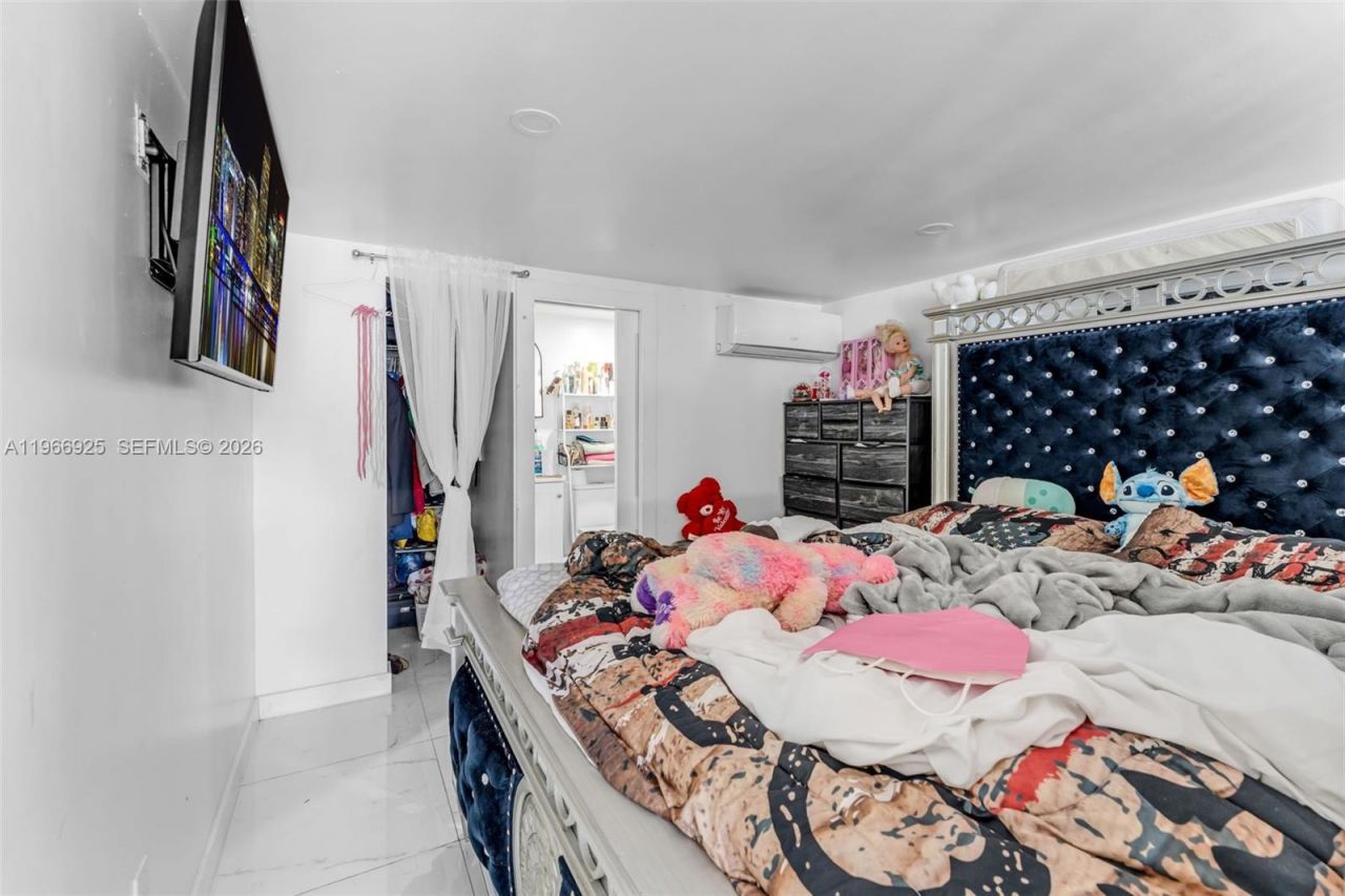 25435 SW 127th Ct , Homestead, FL 33032 Photo