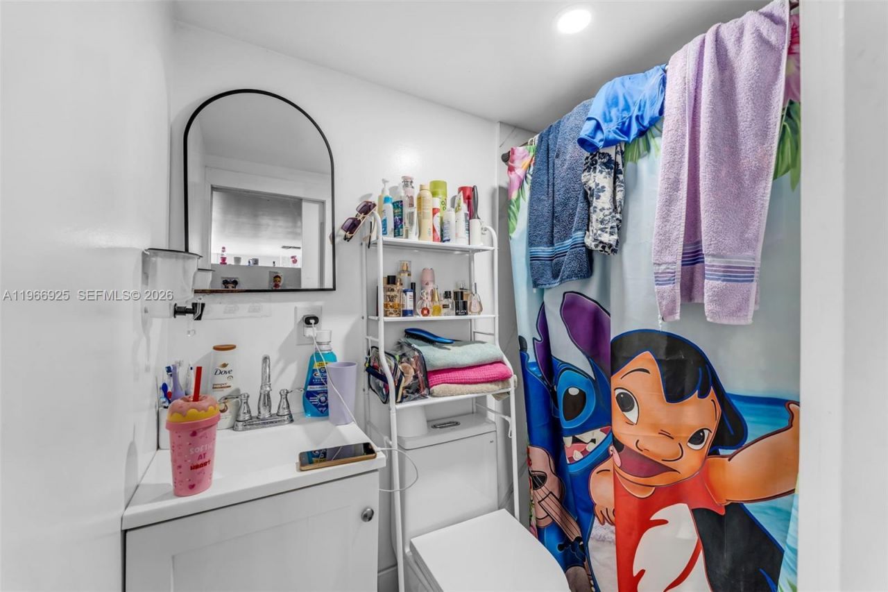 25435 SW 127th Ct , Homestead, FL 33032 Photo