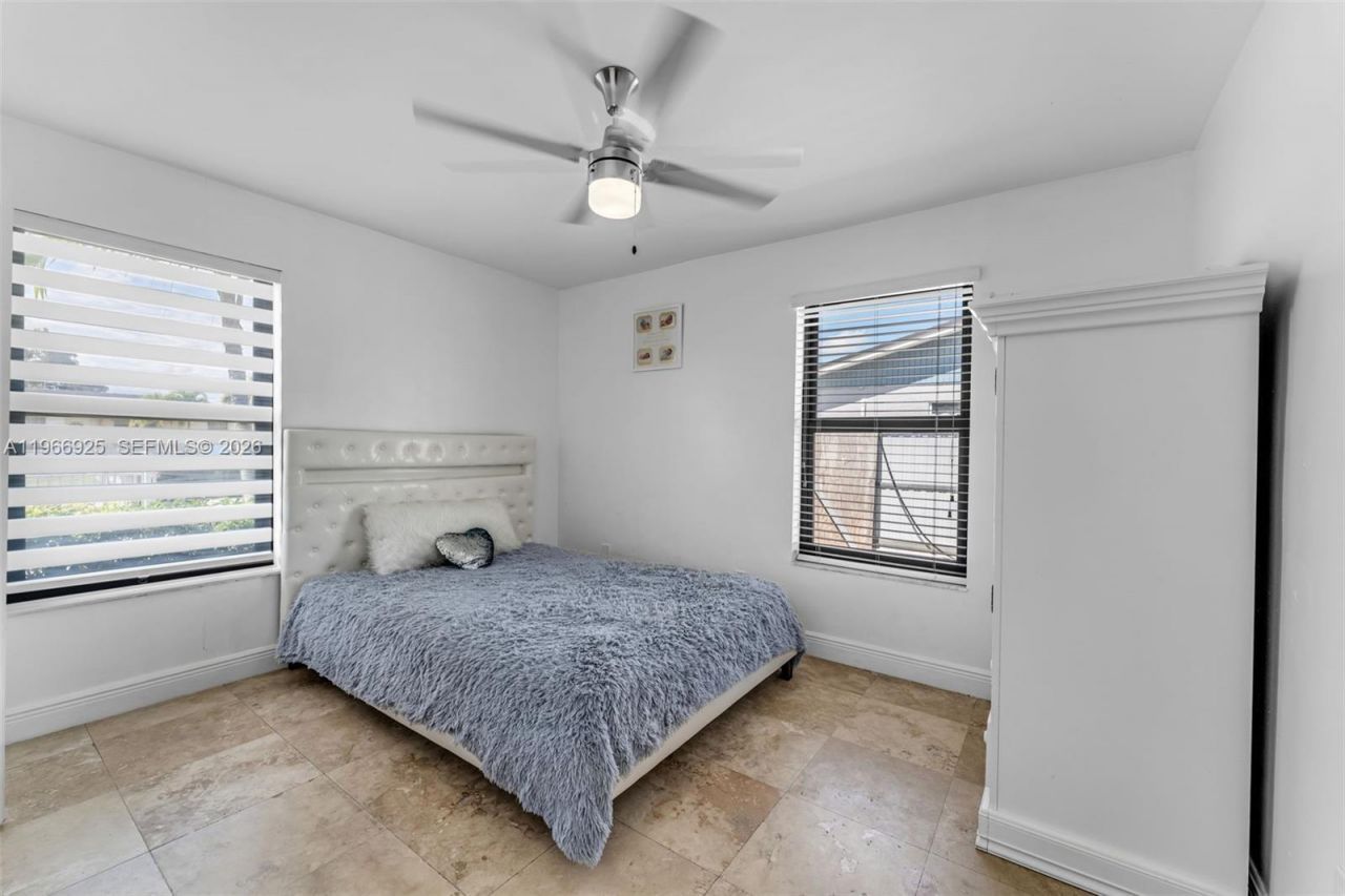 25435 SW 127th Ct , Homestead, FL 33032 Photo