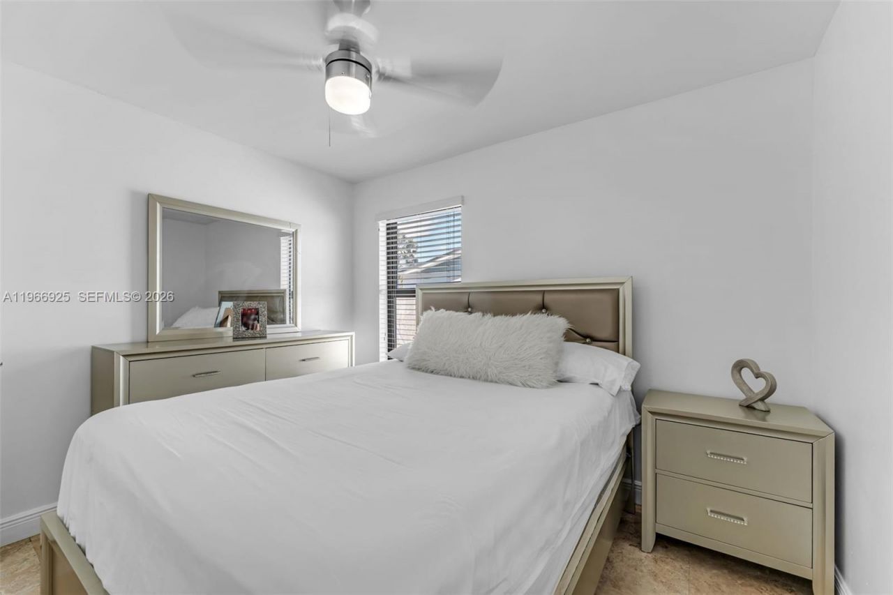 25435 SW 127th Ct , Homestead, FL 33032 Photo