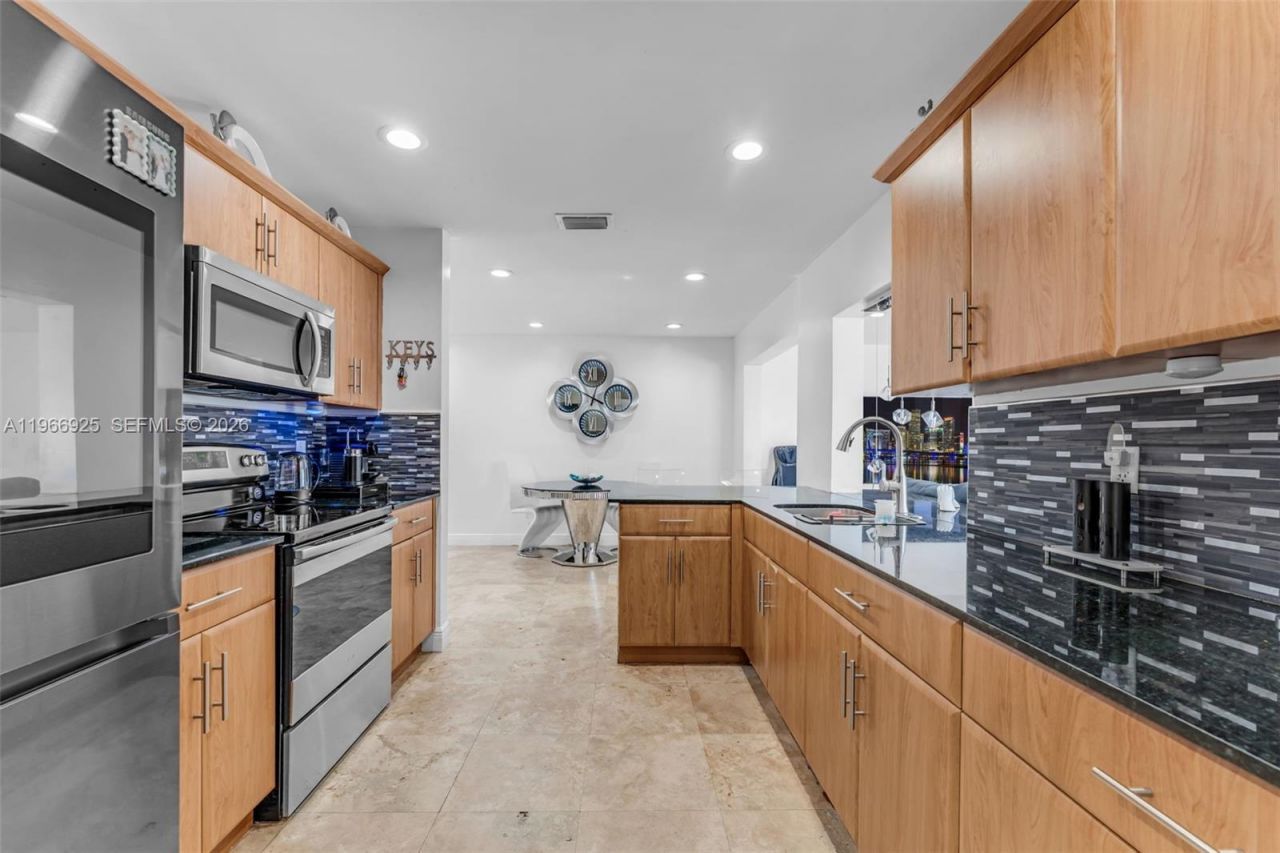 25435 SW 127th Ct , Homestead, FL 33032 Photo