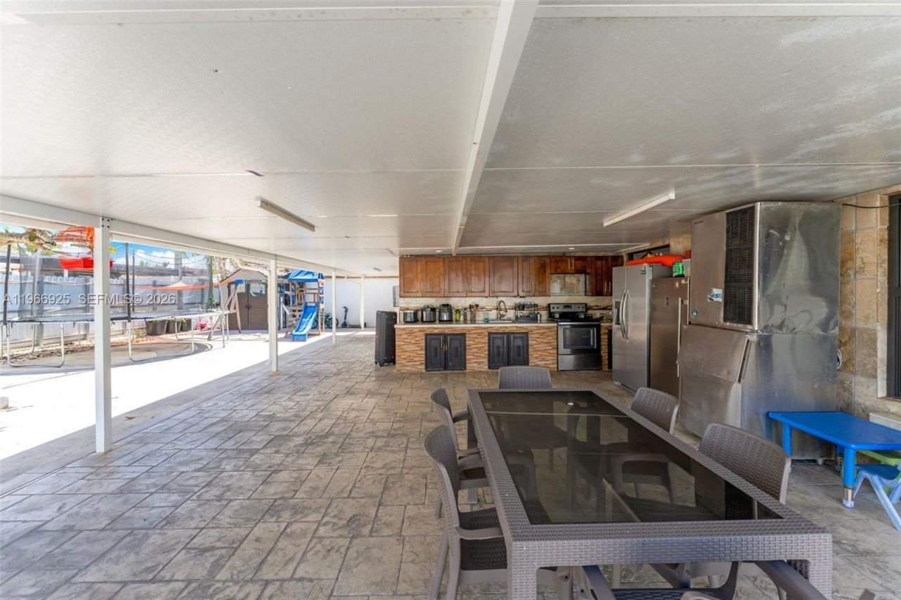 25435 SW 127th Ct , Homestead, FL 33032 Photo