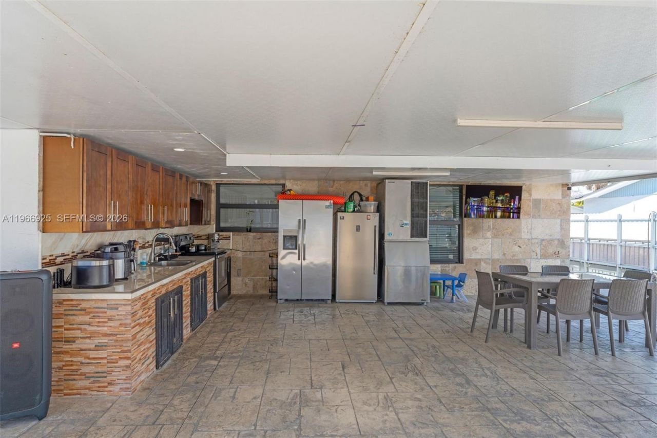 25435 SW 127th Ct , Homestead, FL 33032 Photo