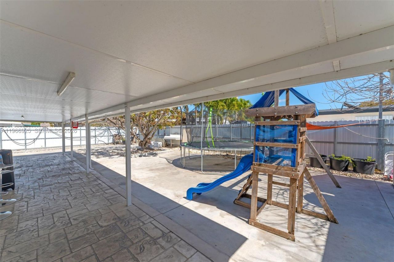 25435 SW 127th Ct , Homestead, FL 33032 Photo