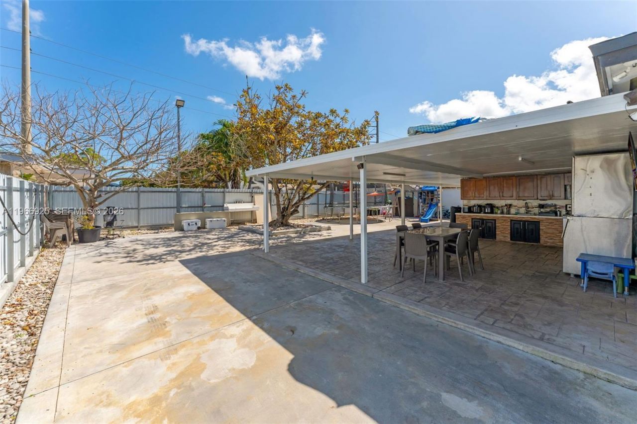 25435 SW 127th Ct , Homestead, FL 33032 Photo