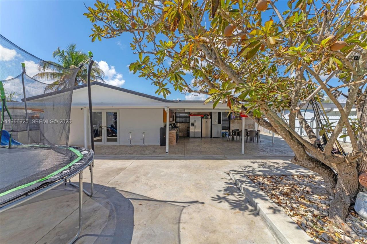 25435 SW 127th Ct , Homestead, FL 33032 Photo