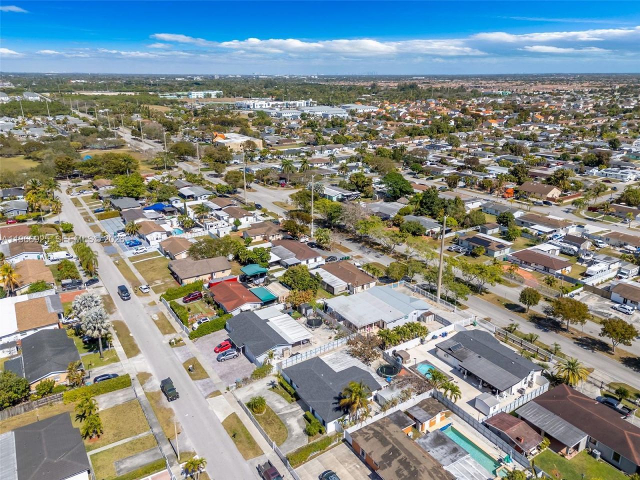 25435 SW 127th Ct , Homestead, FL 33032 Photo