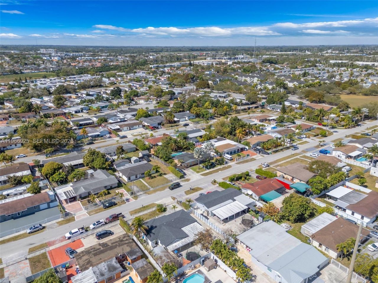 25435 SW 127th Ct , Homestead, FL 33032 Photo