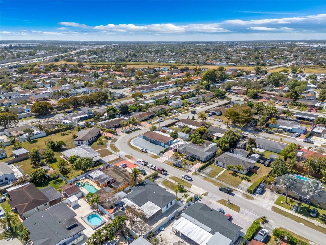 25435 SW 127th Ct , Homestead, FL 33032 Photo