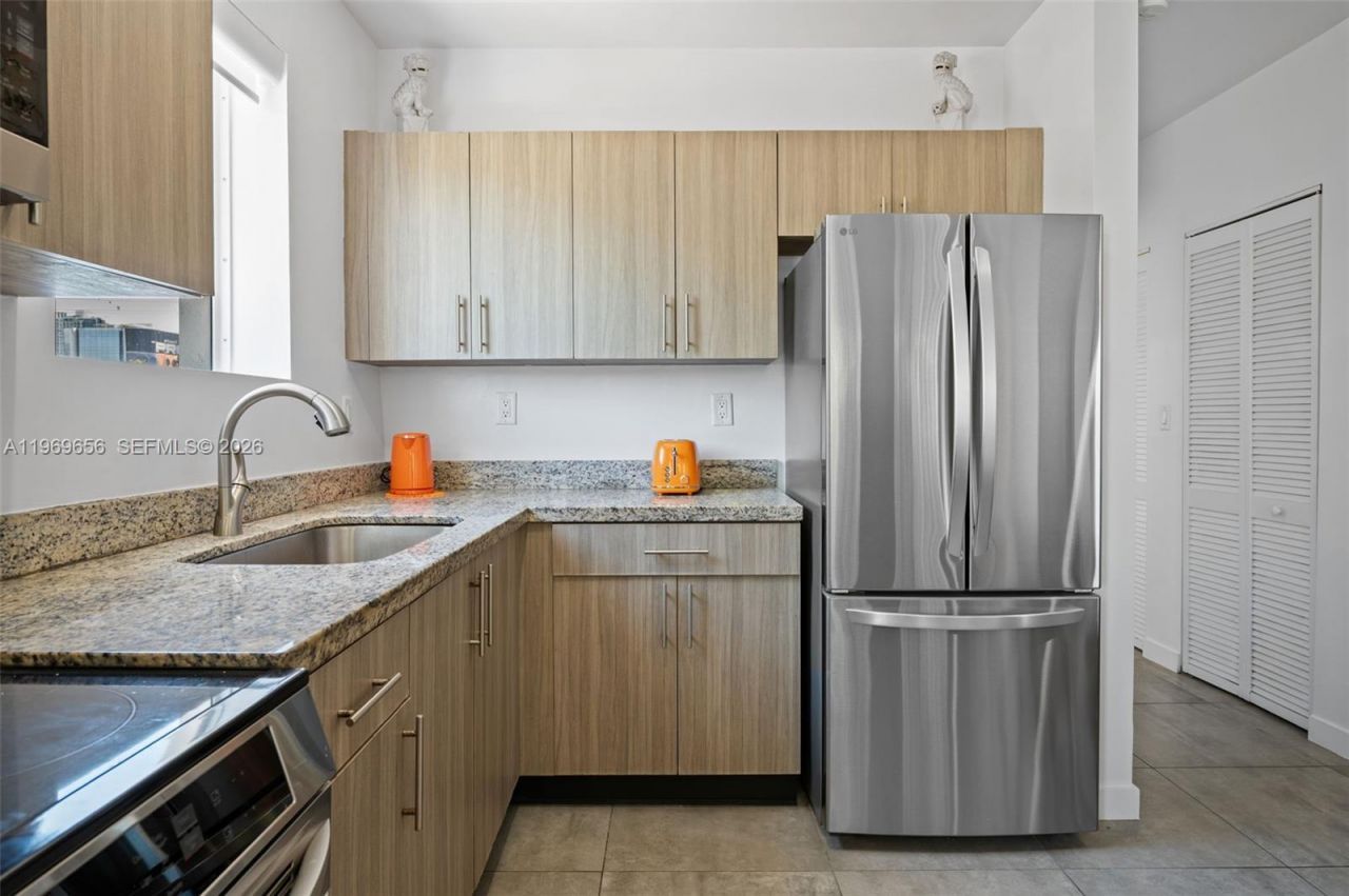 165 NW 39th St, Unit 8, Miami, FL 33127 Photo