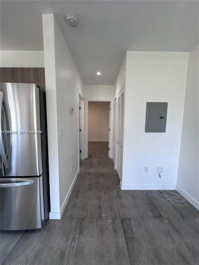 165 NW 39th St, Unit 8, Miami, FL 33127 Photo