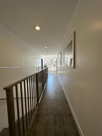 165 NW 39th St, Unit 8, Miami, FL 33127 Photo