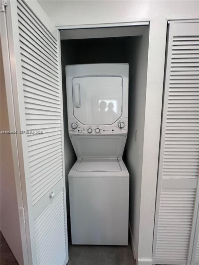 165 NW 39th St, Unit 8, Miami, FL 33127 Photo