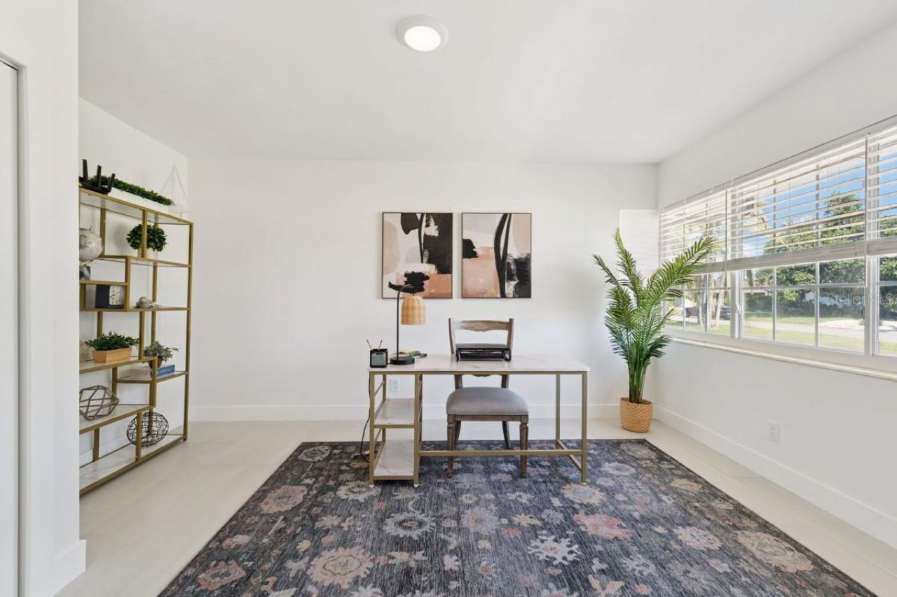 2335 Tropical Shores Drive Se, Saint Petersburg, FL 33705 Photo