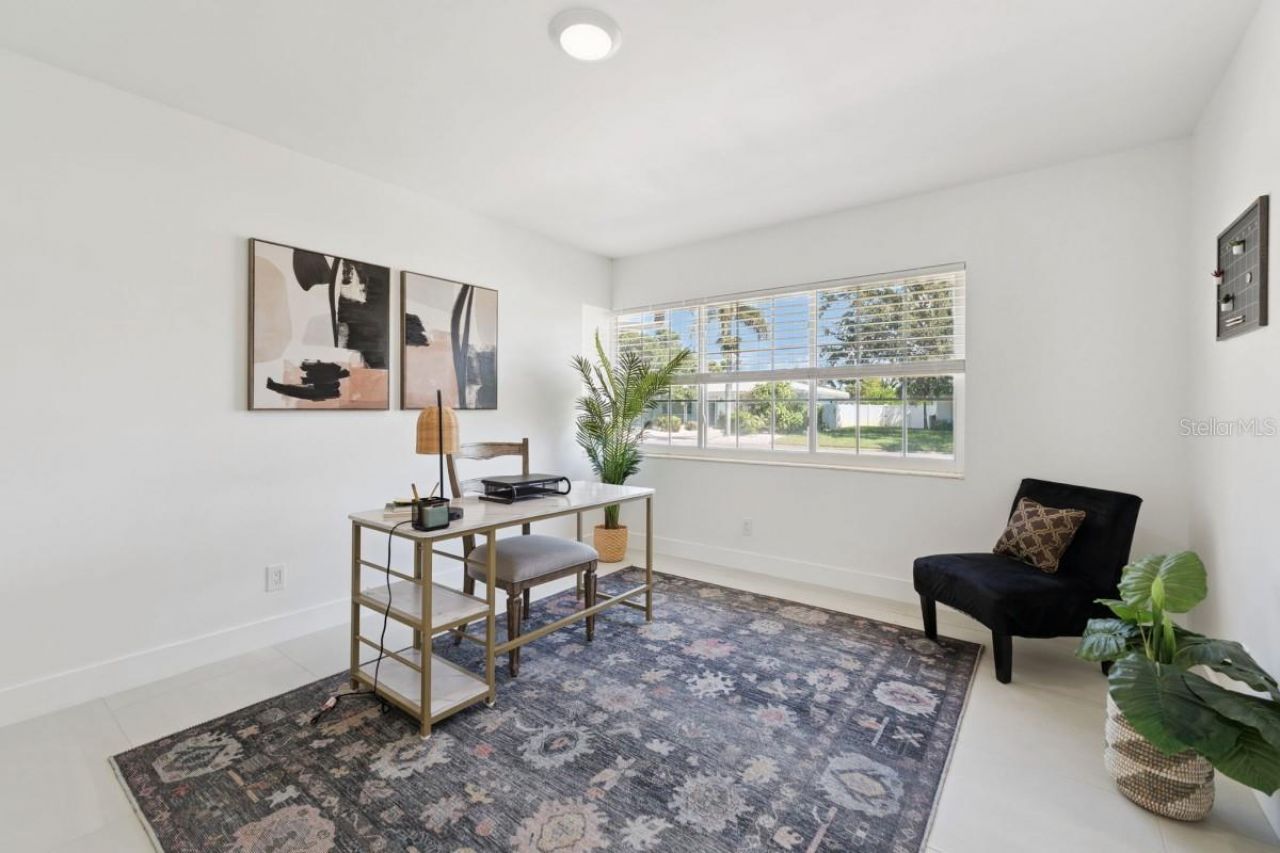 2335 Tropical Shores Drive Se, Saint Petersburg, FL 33705 Photo