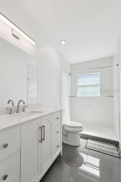 2335 Tropical Shores Drive Se, Saint Petersburg, FL 33705 Photo