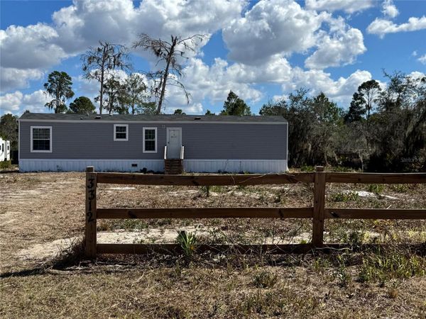 3312 N HORSESHOE DRIVE, AVON PARK, FL 33825