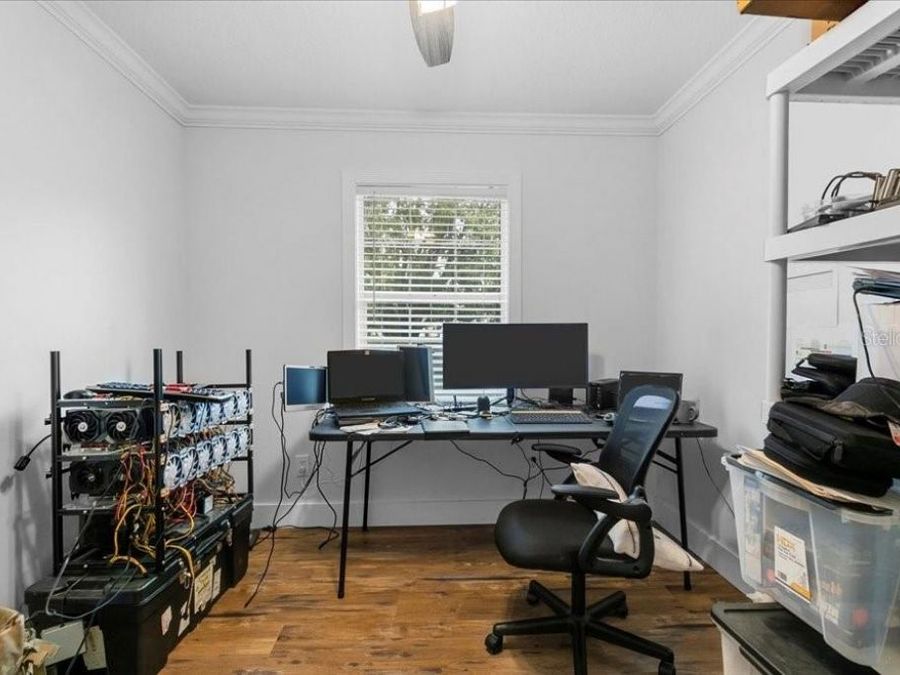 Property Image 33