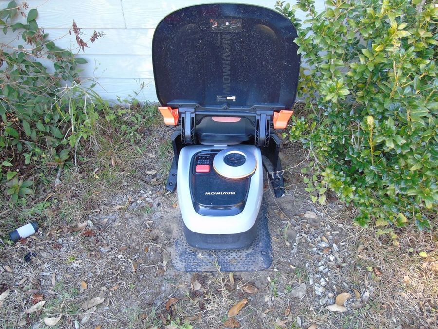 Property Image 46