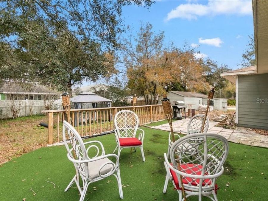 Property Image 47
