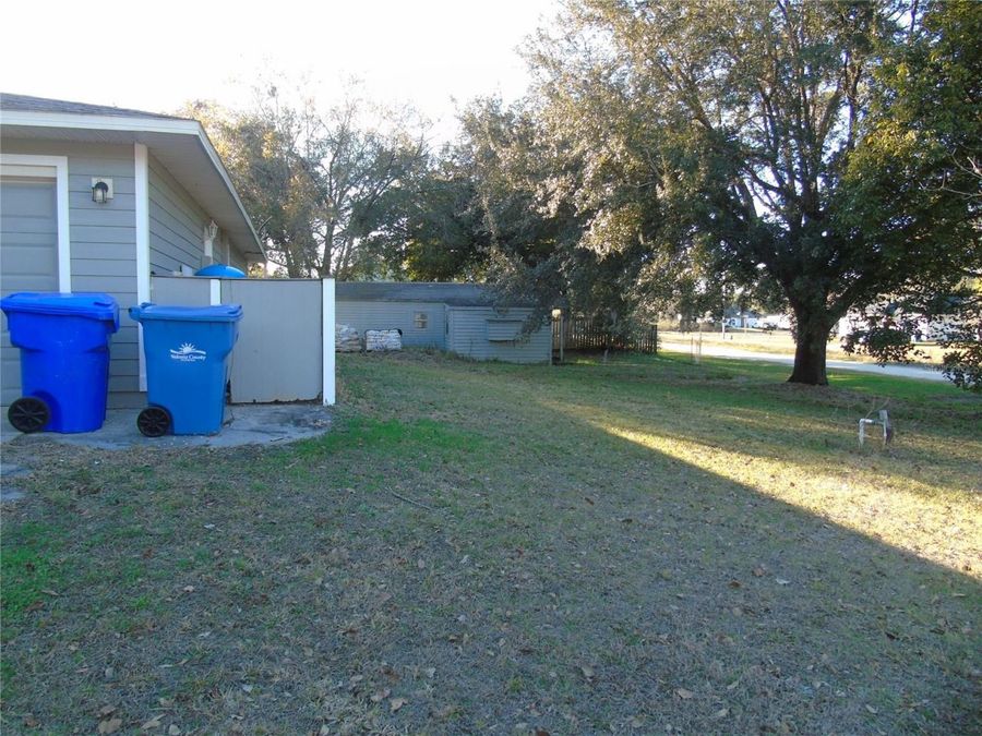 Property Image 50