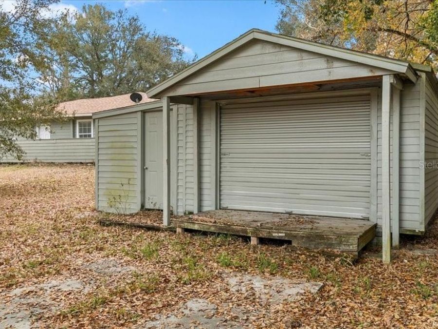 Property Image 52