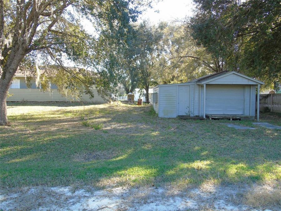 Property Image 53