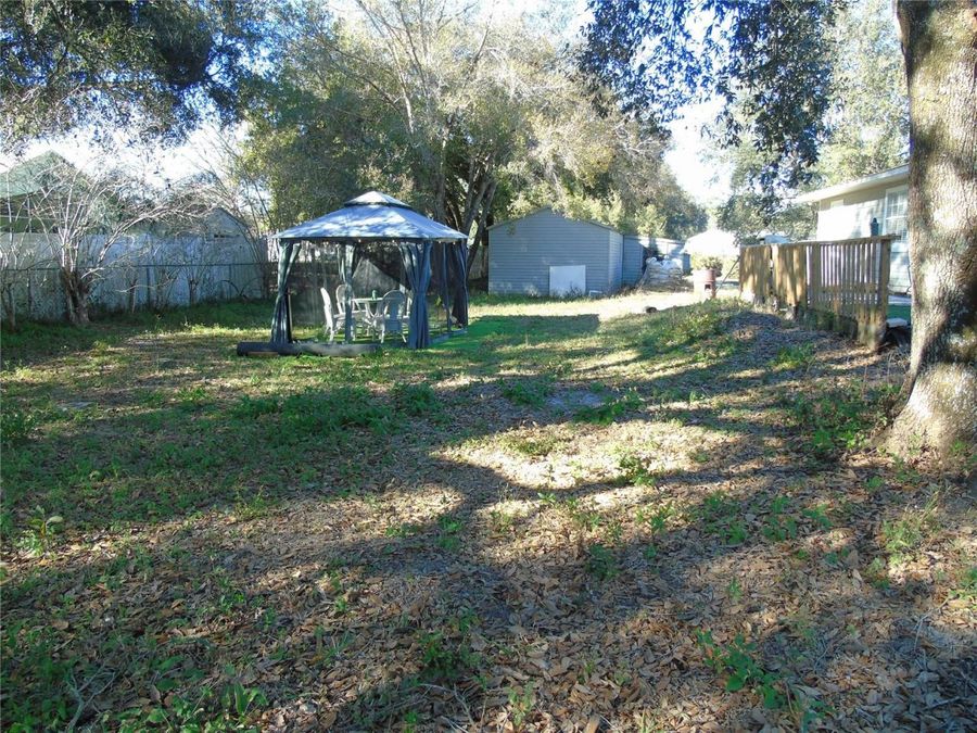 Property Image 55