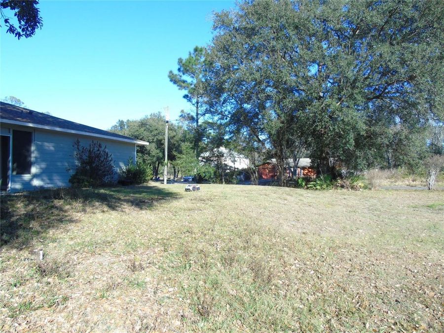 Property Image 56