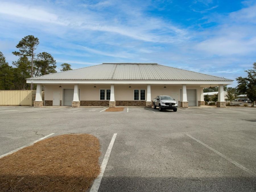 Property Image 25