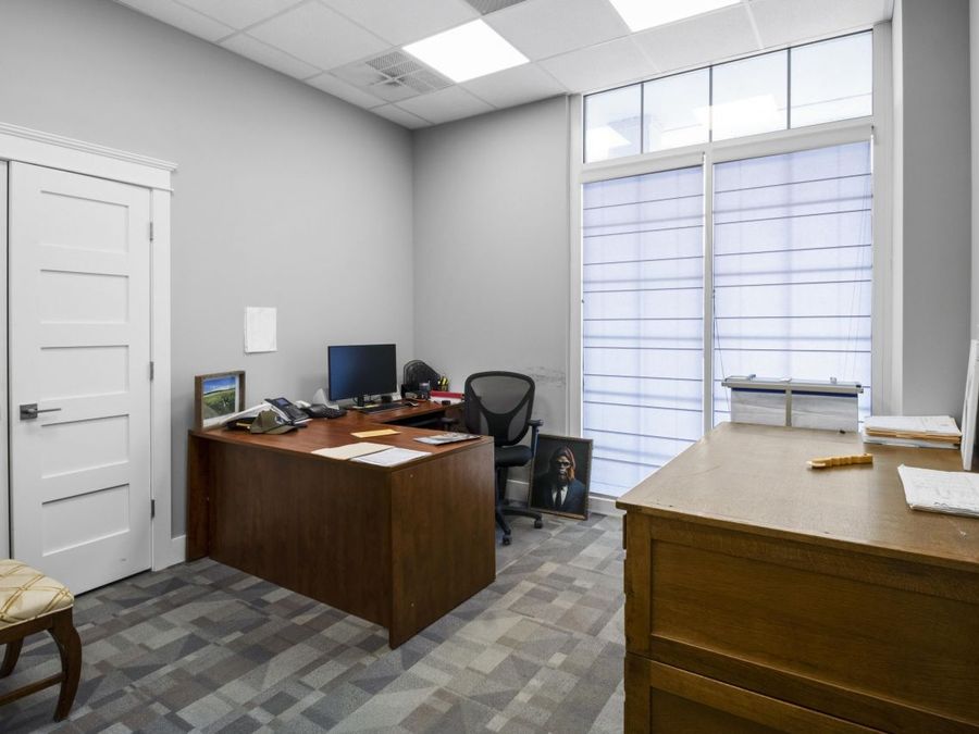 Property Image 45