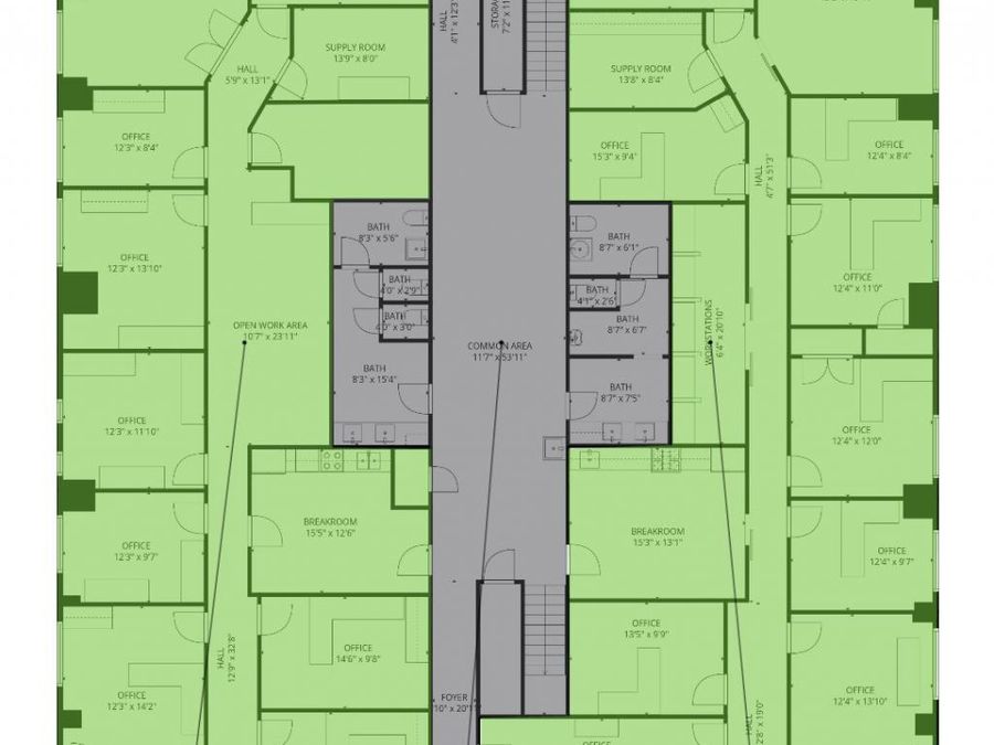 Property Image 5