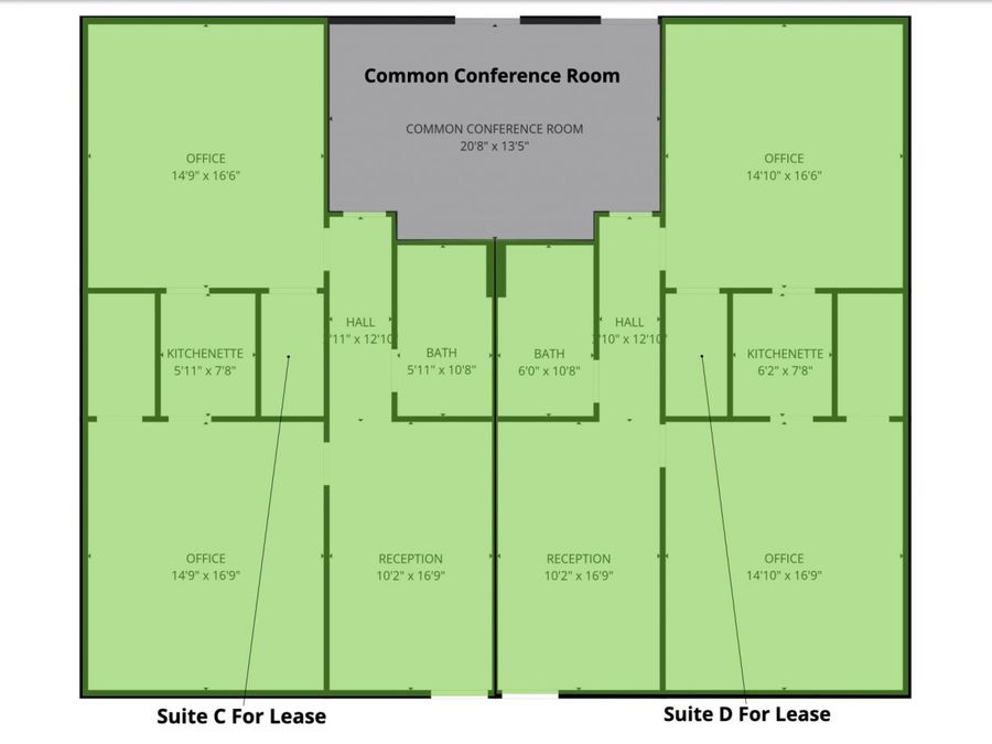 Property Image 6