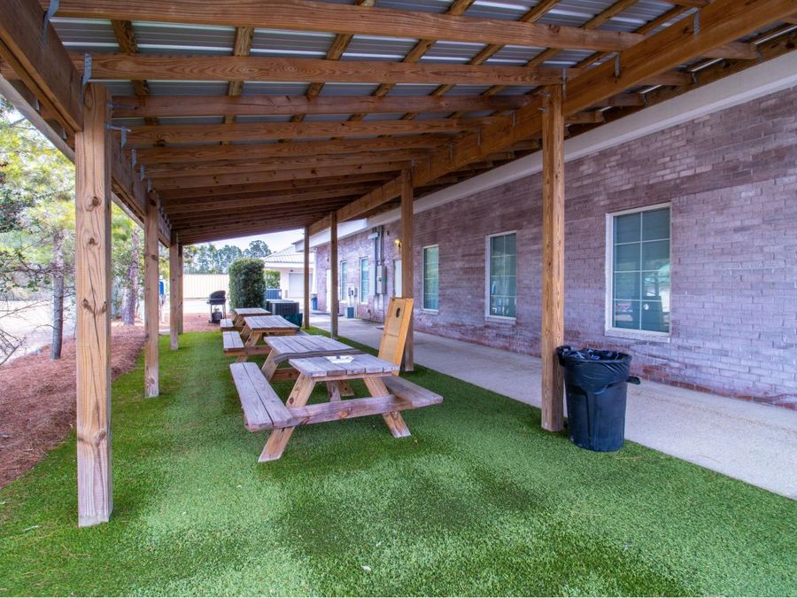 Property Image 64