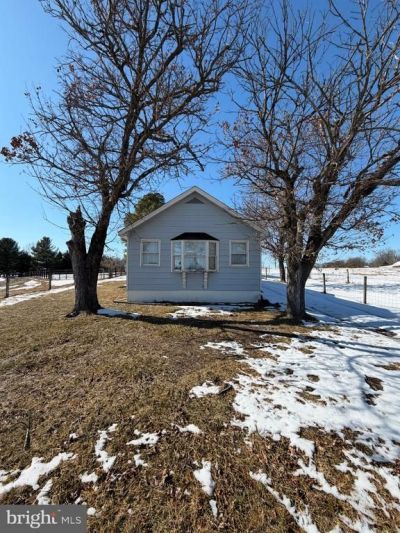 1647 Wrights Mill Road, Berryville, VA 22611 Main Photo