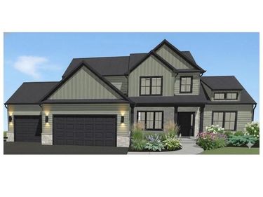 124 JENNIFER CIRCLE, HARRISBURG, PA 17112