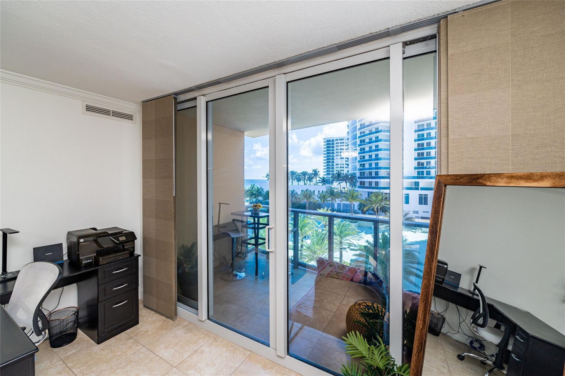 2501 S Ocean Drive, Unit 517, Hollywood, FL 33019 Photo