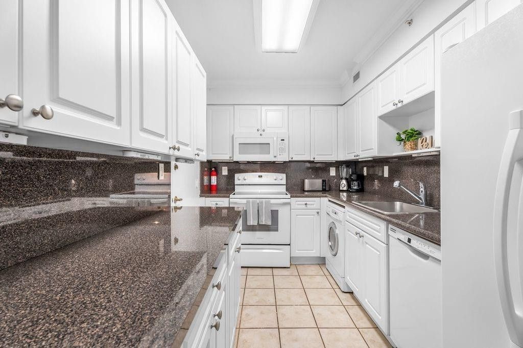 2501 S Ocean Drive, Unit 517, Hollywood, FL 33019 Photo